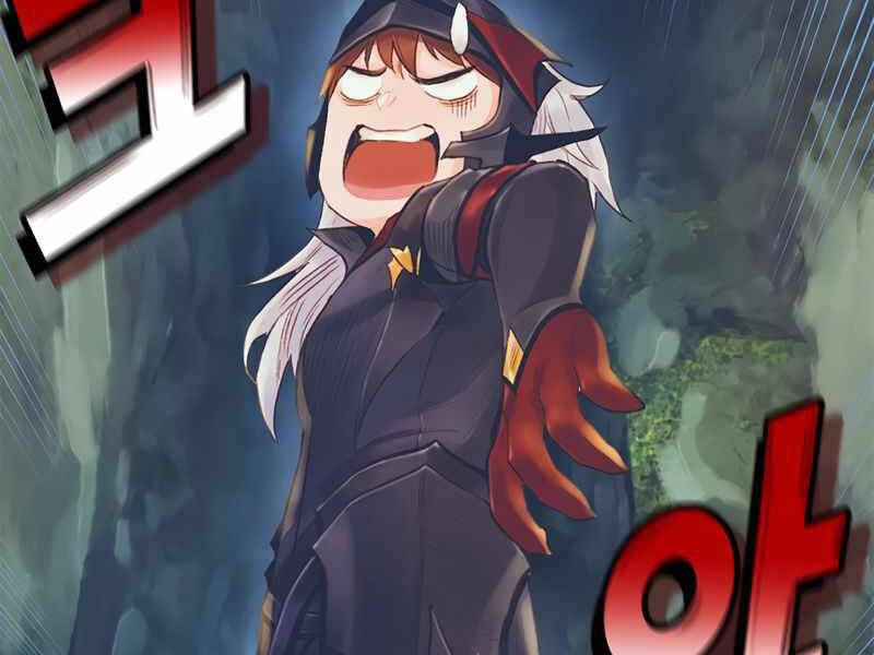 Tu Sĩ Trị Liệu Thái Dương Chapter 22 - 24