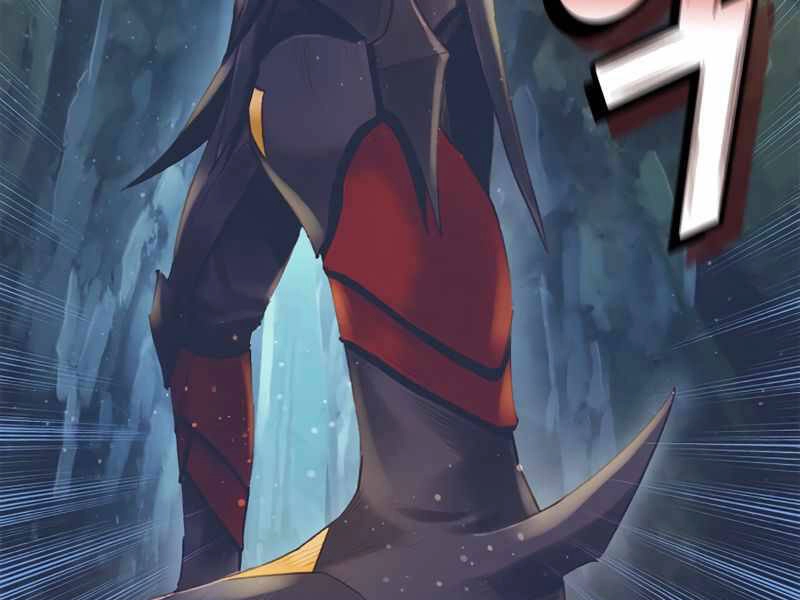 Tu Sĩ Trị Liệu Thái Dương Chapter 22 - 25