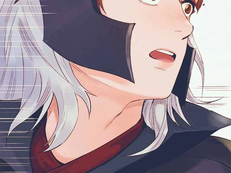 Tu Sĩ Trị Liệu Thái Dương Chapter 22 - 28