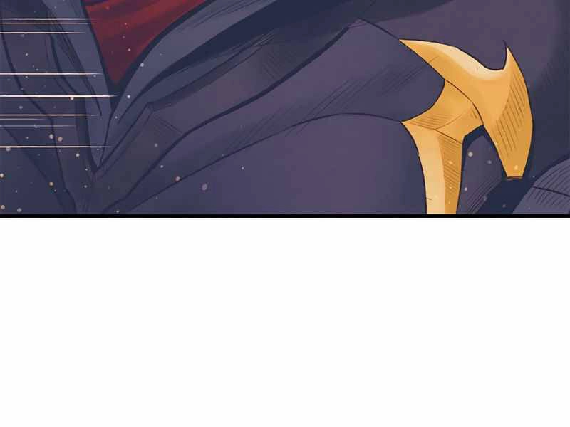 Tu Sĩ Trị Liệu Thái Dương Chapter 22 - 29