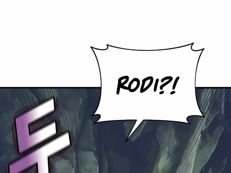 Tu Sĩ Trị Liệu Thái Dương Chapter 22 - 30