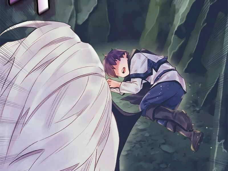 Tu Sĩ Trị Liệu Thái Dương Chapter 22 - 31