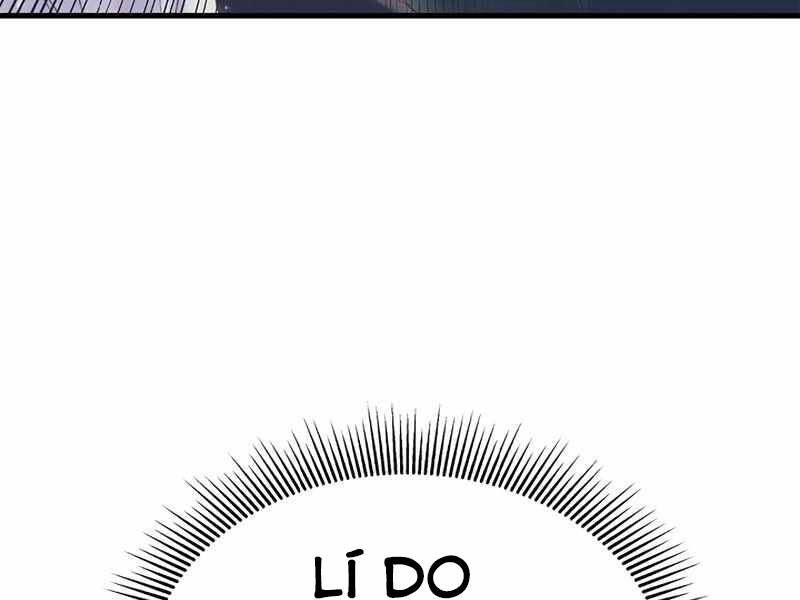 Tu Sĩ Trị Liệu Thái Dương Chapter 22 - 33