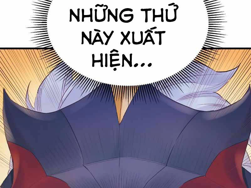 Tu Sĩ Trị Liệu Thái Dương Chapter 22 - 34
