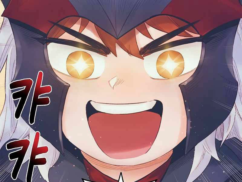 Tu Sĩ Trị Liệu Thái Dương Chapter 22 - 35