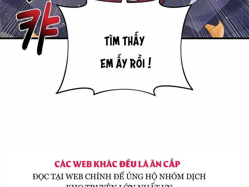 Tu Sĩ Trị Liệu Thái Dương Chapter 22 - 36