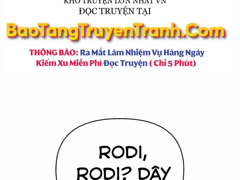 Tu Sĩ Trị Liệu Thái Dương Chapter 22 - 37