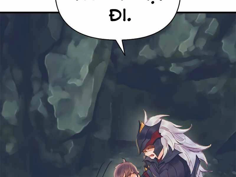 Tu Sĩ Trị Liệu Thái Dương Chapter 22 - 38