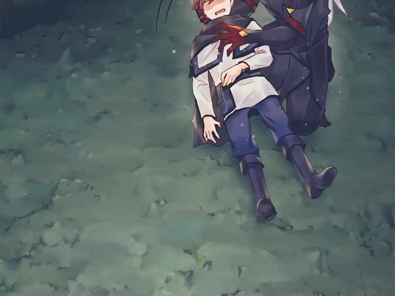 Tu Sĩ Trị Liệu Thái Dương Chapter 22 - 39