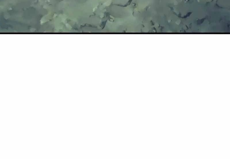 Tu Sĩ Trị Liệu Thái Dương Chapter 22 - 40