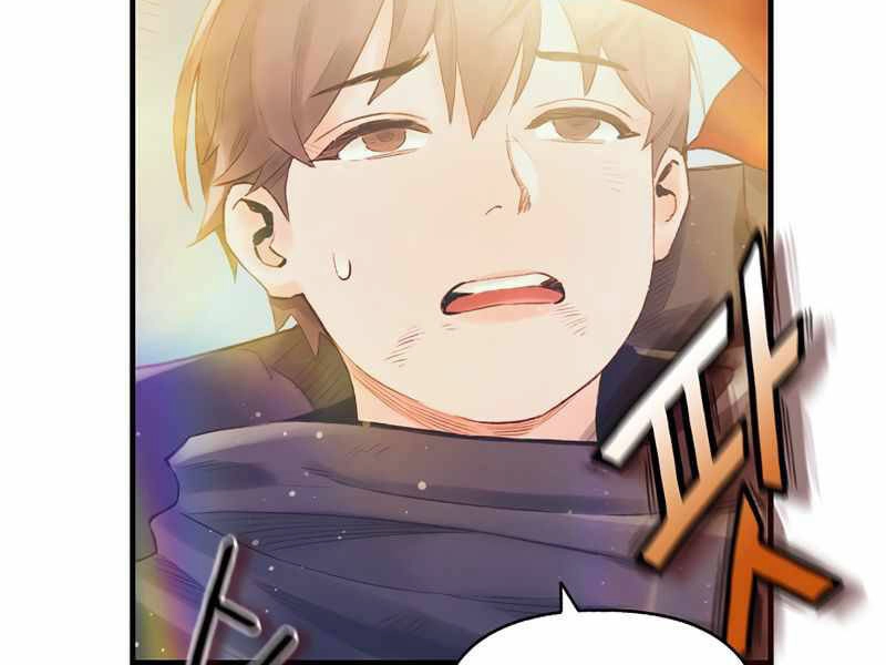 Tu Sĩ Trị Liệu Thái Dương Chapter 22 - 42