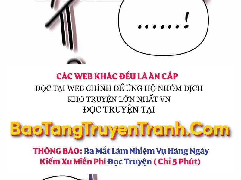 Tu Sĩ Trị Liệu Thái Dương Chapter 22 - 43