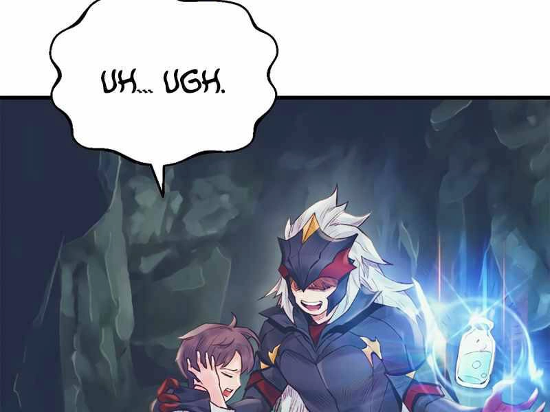 Tu Sĩ Trị Liệu Thái Dương Chapter 22 - 44