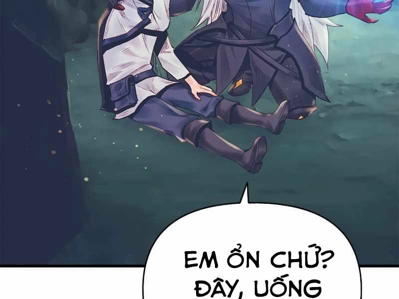 Tu Sĩ Trị Liệu Thái Dương Chapter 22 - 45