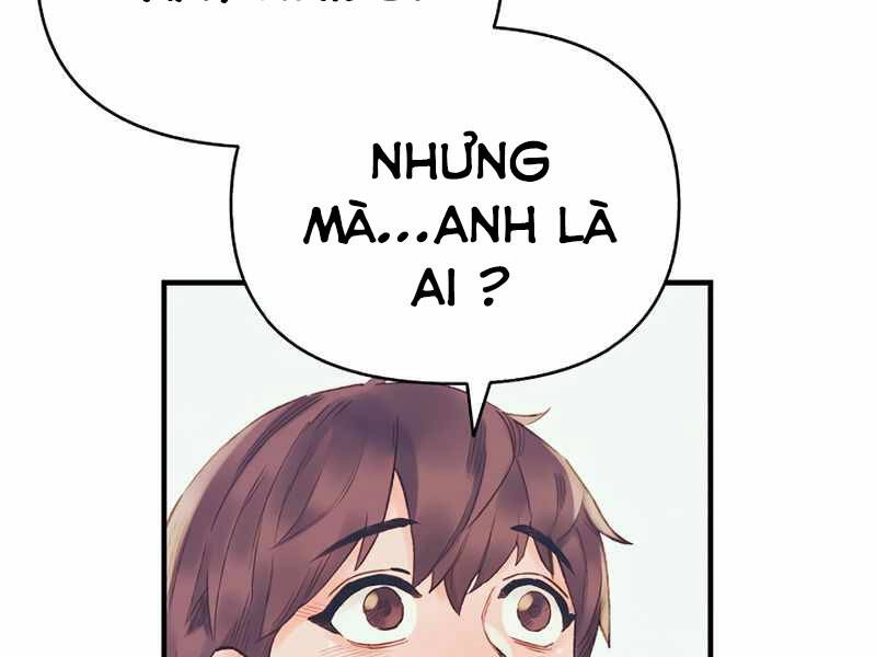 Tu Sĩ Trị Liệu Thái Dương Chapter 22 - 47