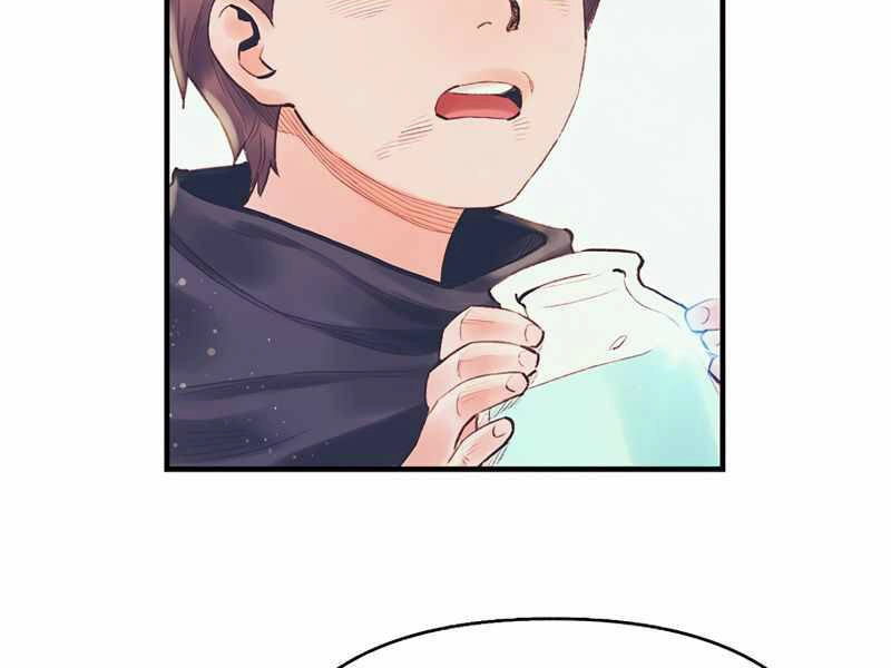 Tu Sĩ Trị Liệu Thái Dương Chapter 22 - 48