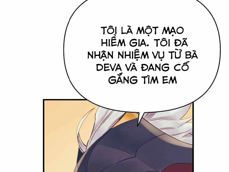 Tu Sĩ Trị Liệu Thái Dương Chapter 22 - 49