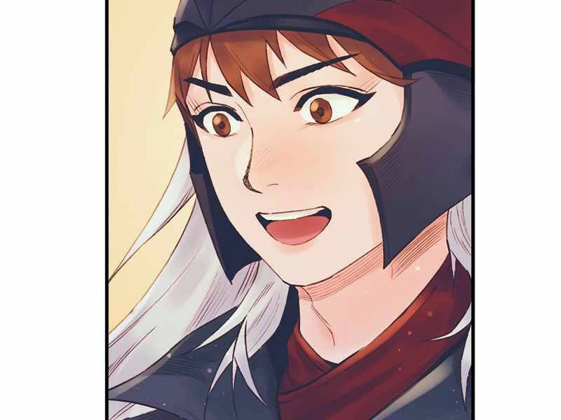 Tu Sĩ Trị Liệu Thái Dương Chapter 22 - 50