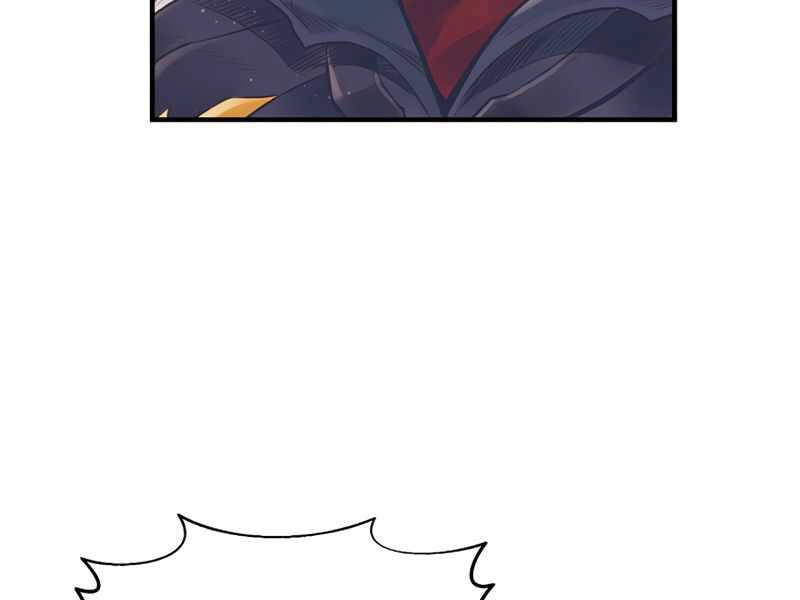 Tu Sĩ Trị Liệu Thái Dương Chapter 22 - 51