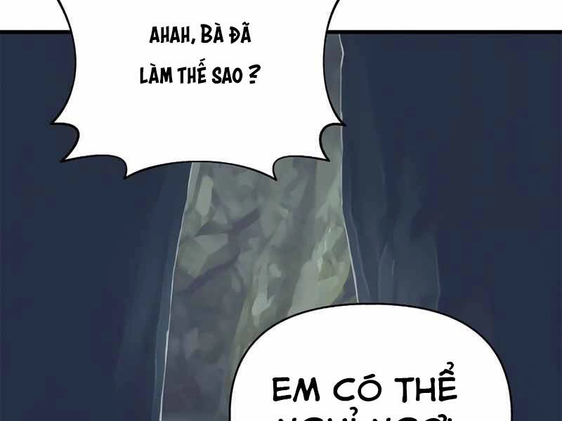 Tu Sĩ Trị Liệu Thái Dương Chapter 22 - 52