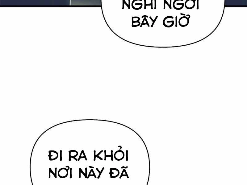 Tu Sĩ Trị Liệu Thái Dương Chapter 22 - 53