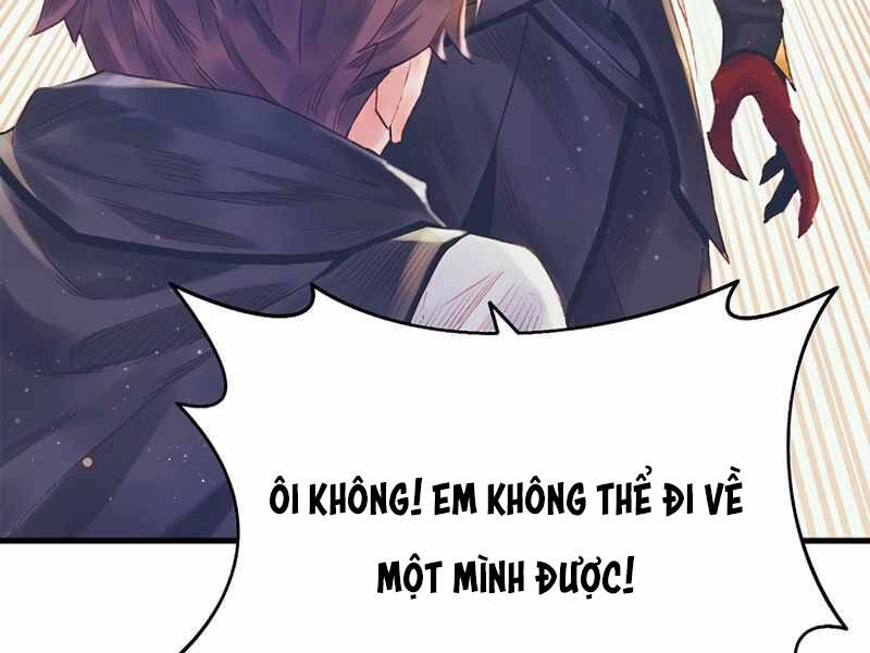 Tu Sĩ Trị Liệu Thái Dương Chapter 22 - 56