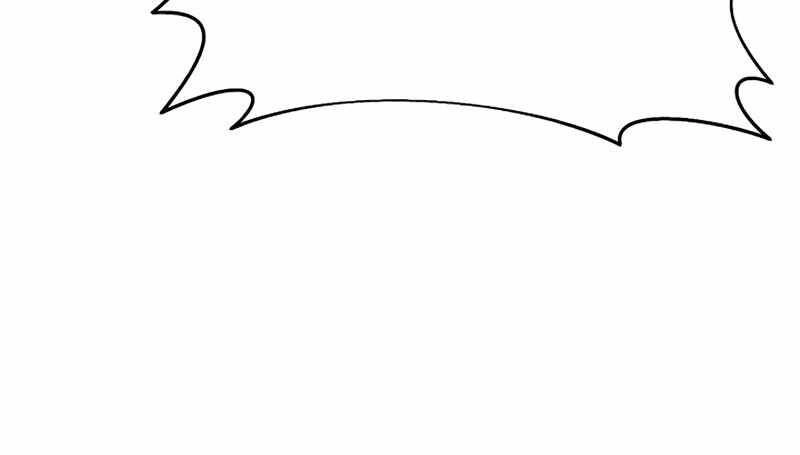 Tu Sĩ Trị Liệu Thái Dương Chapter 22 - 57