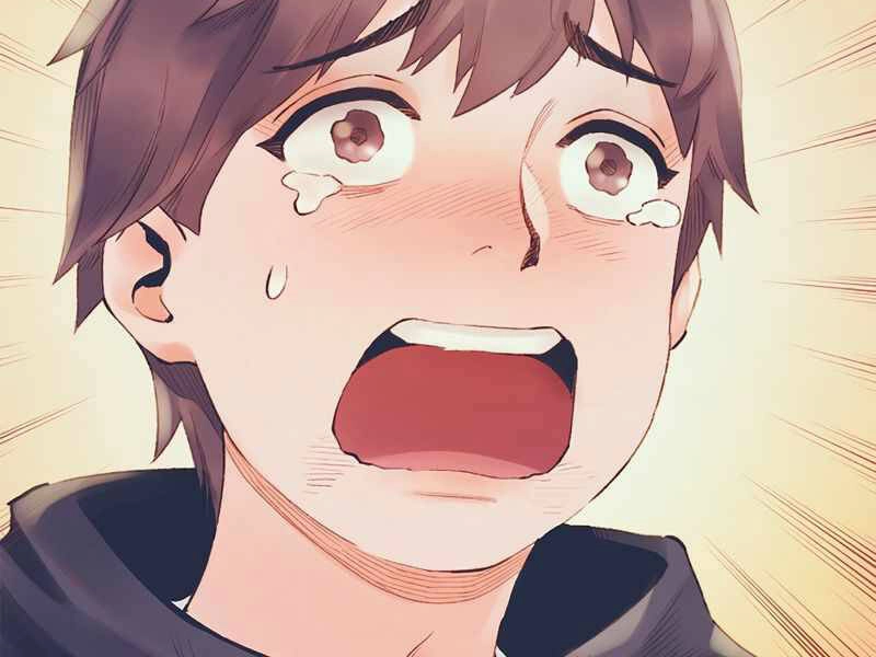 Tu Sĩ Trị Liệu Thái Dương Chapter 22 - 59