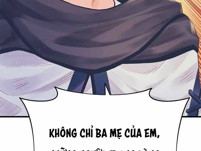 Tu Sĩ Trị Liệu Thái Dương Chapter 22 - 60