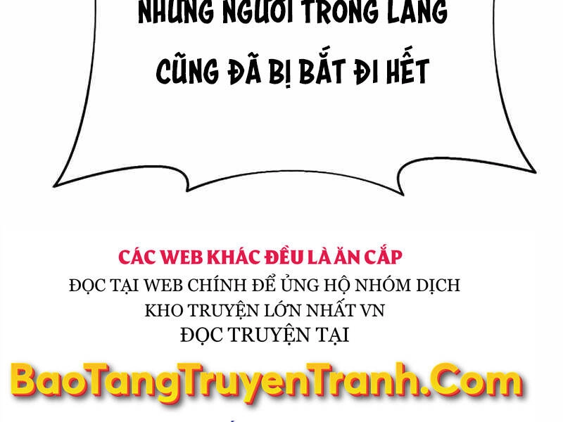 Tu Sĩ Trị Liệu Thái Dương Chapter 22 - 61