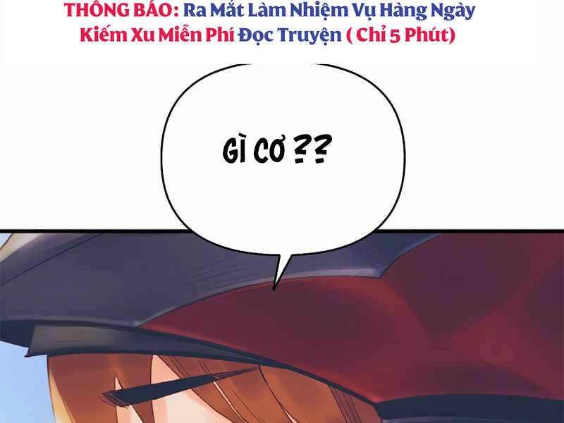 Tu Sĩ Trị Liệu Thái Dương Chapter 22 - 62