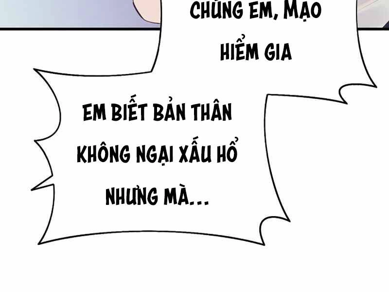 Tu Sĩ Trị Liệu Thái Dương Chapter 22 - 64