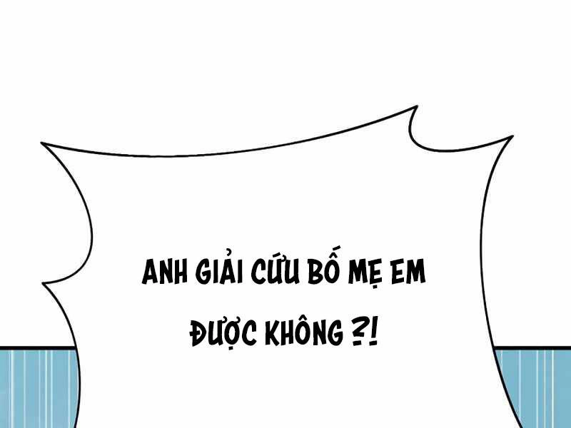 Tu Sĩ Trị Liệu Thái Dương Chapter 22 - 65