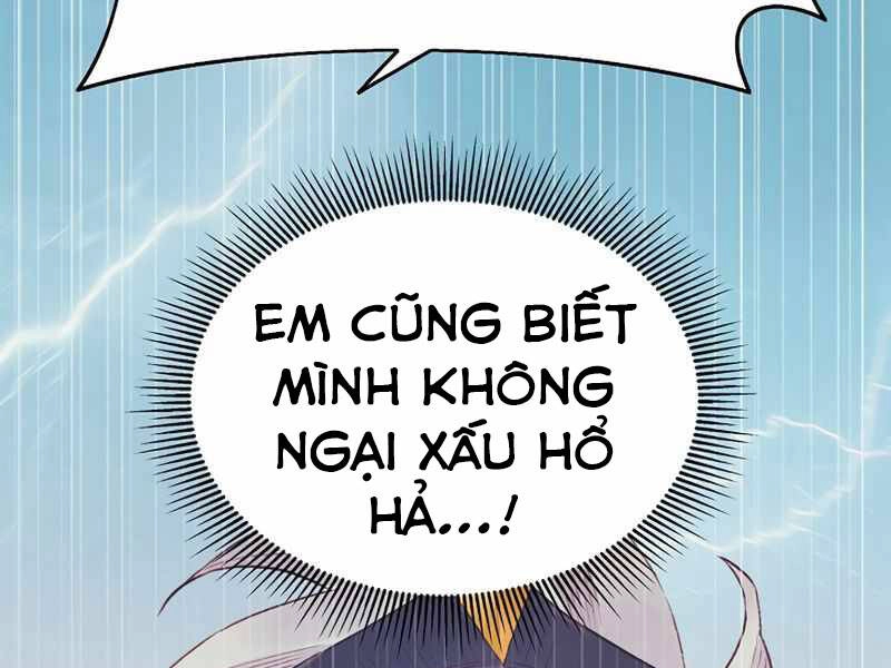 Tu Sĩ Trị Liệu Thái Dương Chapter 22 - 66