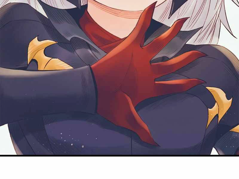 Tu Sĩ Trị Liệu Thái Dương Chapter 22 - 68