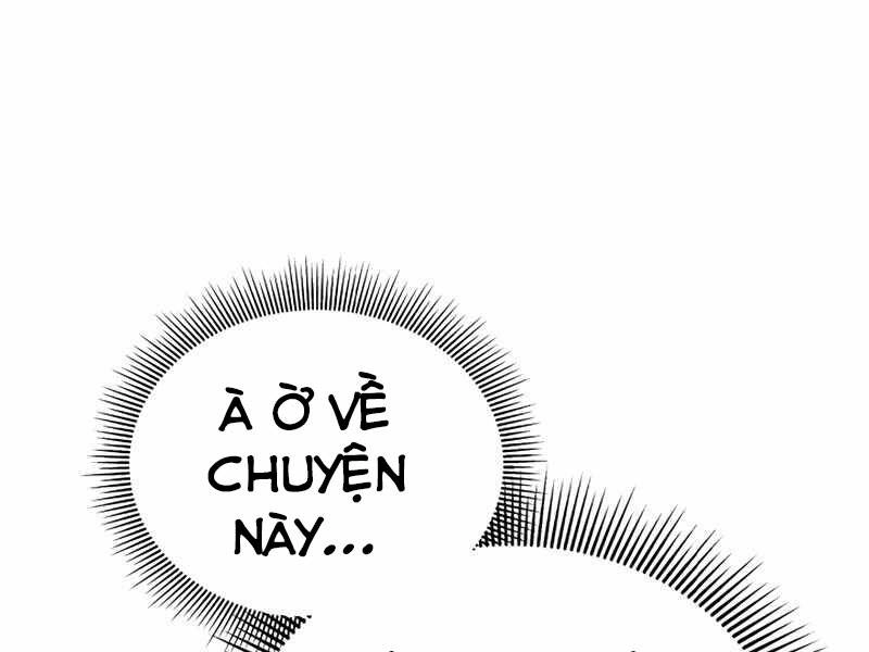 Tu Sĩ Trị Liệu Thái Dương Chapter 22 - 69