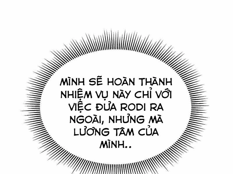Tu Sĩ Trị Liệu Thái Dương Chapter 22 - 71