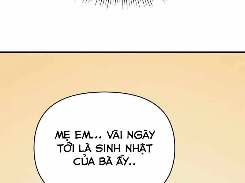 Tu Sĩ Trị Liệu Thái Dương Chapter 22 - 72