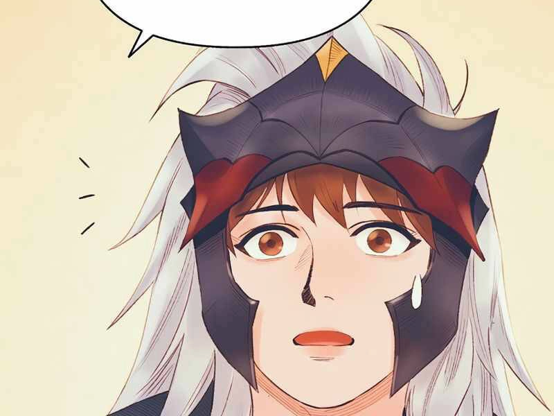 Tu Sĩ Trị Liệu Thái Dương Chapter 22 - 73