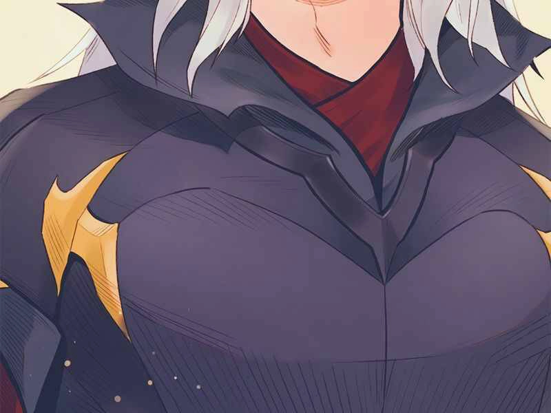 Tu Sĩ Trị Liệu Thái Dương Chapter 22 - 74