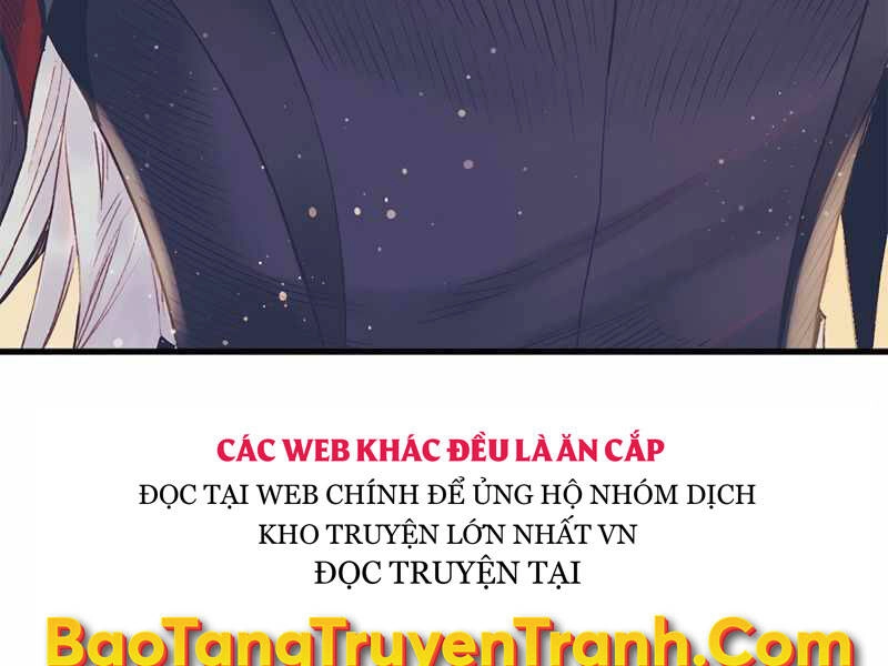 Tu Sĩ Trị Liệu Thái Dương Chapter 22 - 75