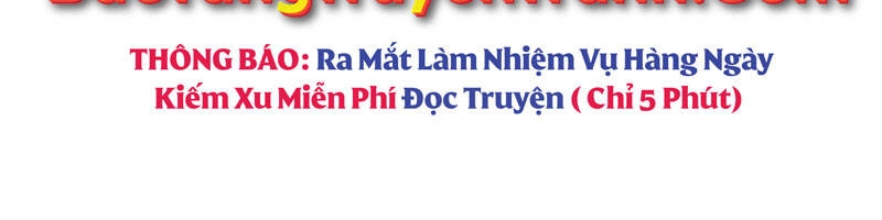 Tu Sĩ Trị Liệu Thái Dương Chapter 22 - 76