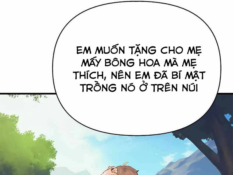 Tu Sĩ Trị Liệu Thái Dương Chapter 22 - 77