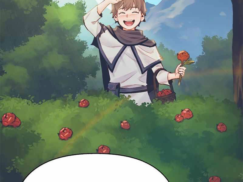 Tu Sĩ Trị Liệu Thái Dương Chapter 22 - 78