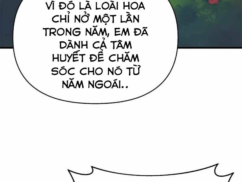 Tu Sĩ Trị Liệu Thái Dương Chapter 22 - 79