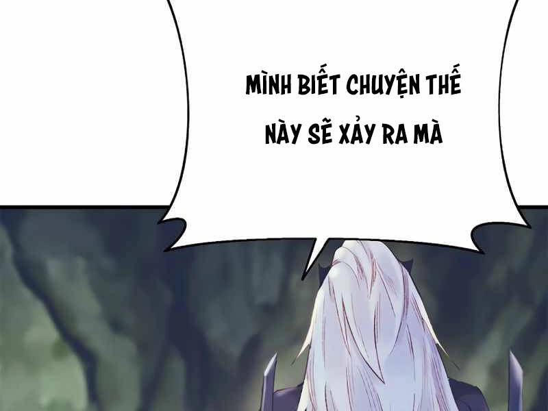 Tu Sĩ Trị Liệu Thái Dương Chapter 22 - 80