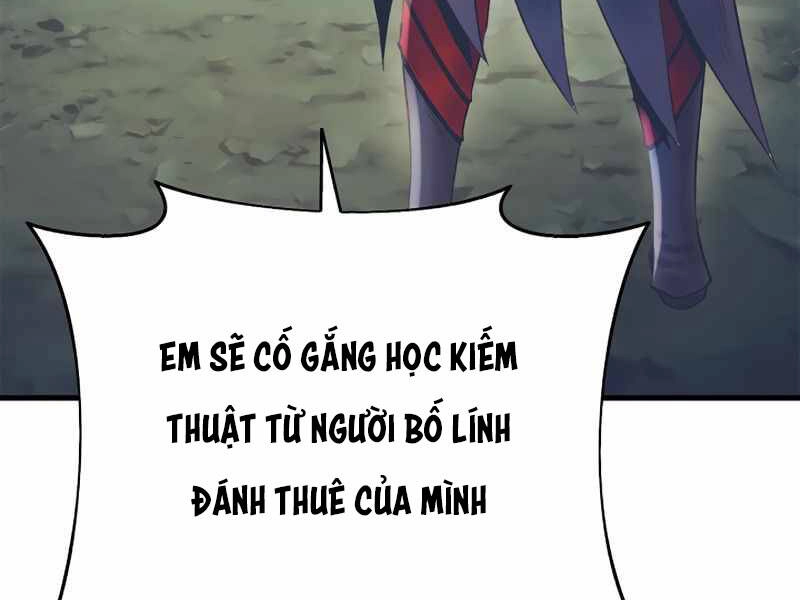 Tu Sĩ Trị Liệu Thái Dương Chapter 22 - 82