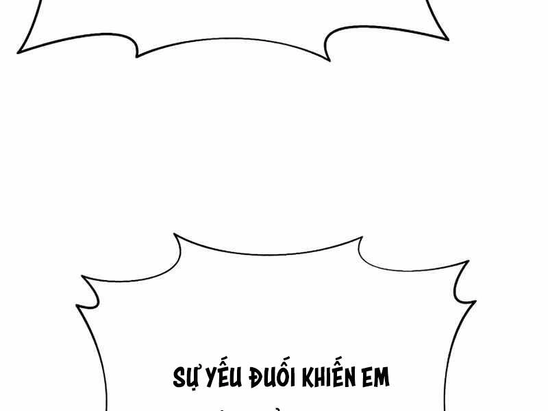 Tu Sĩ Trị Liệu Thái Dương Chapter 22 - 83