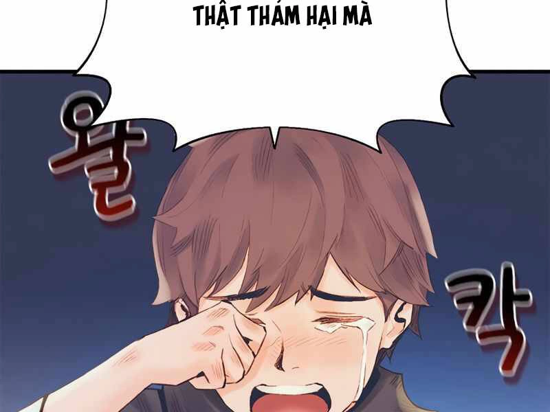 Tu Sĩ Trị Liệu Thái Dương Chapter 22 - 84