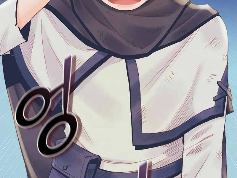 Tu Sĩ Trị Liệu Thái Dương Chapter 22 - 85